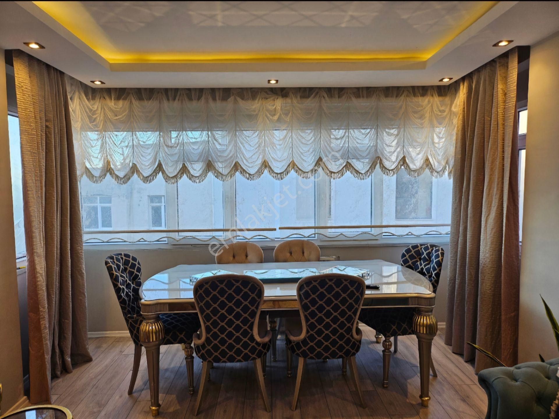 Meydan'da Satılık Fırsat Daire - Görsel 7