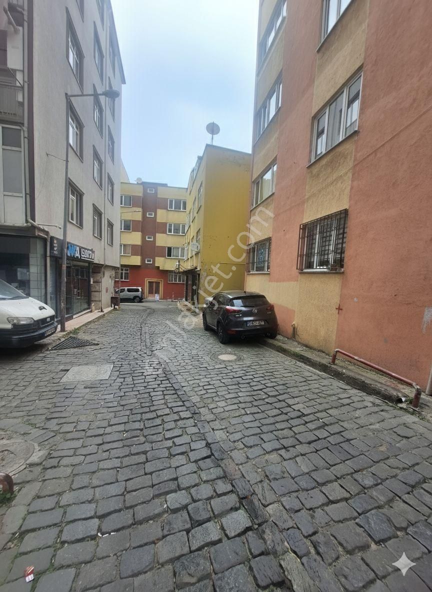 Meydan'da Satılık Fırsat Daire - Görsel 4