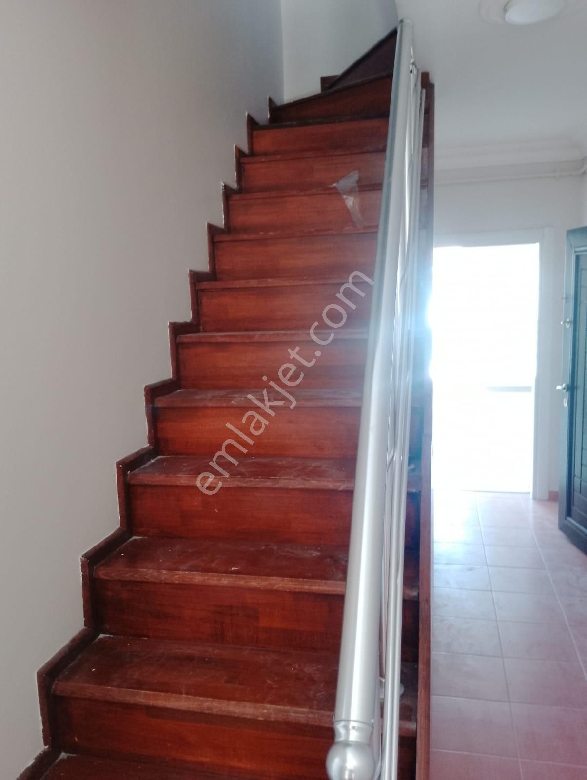 5+2 Tantavi Mahallesinde Geniş Dubleks - Görsel 4