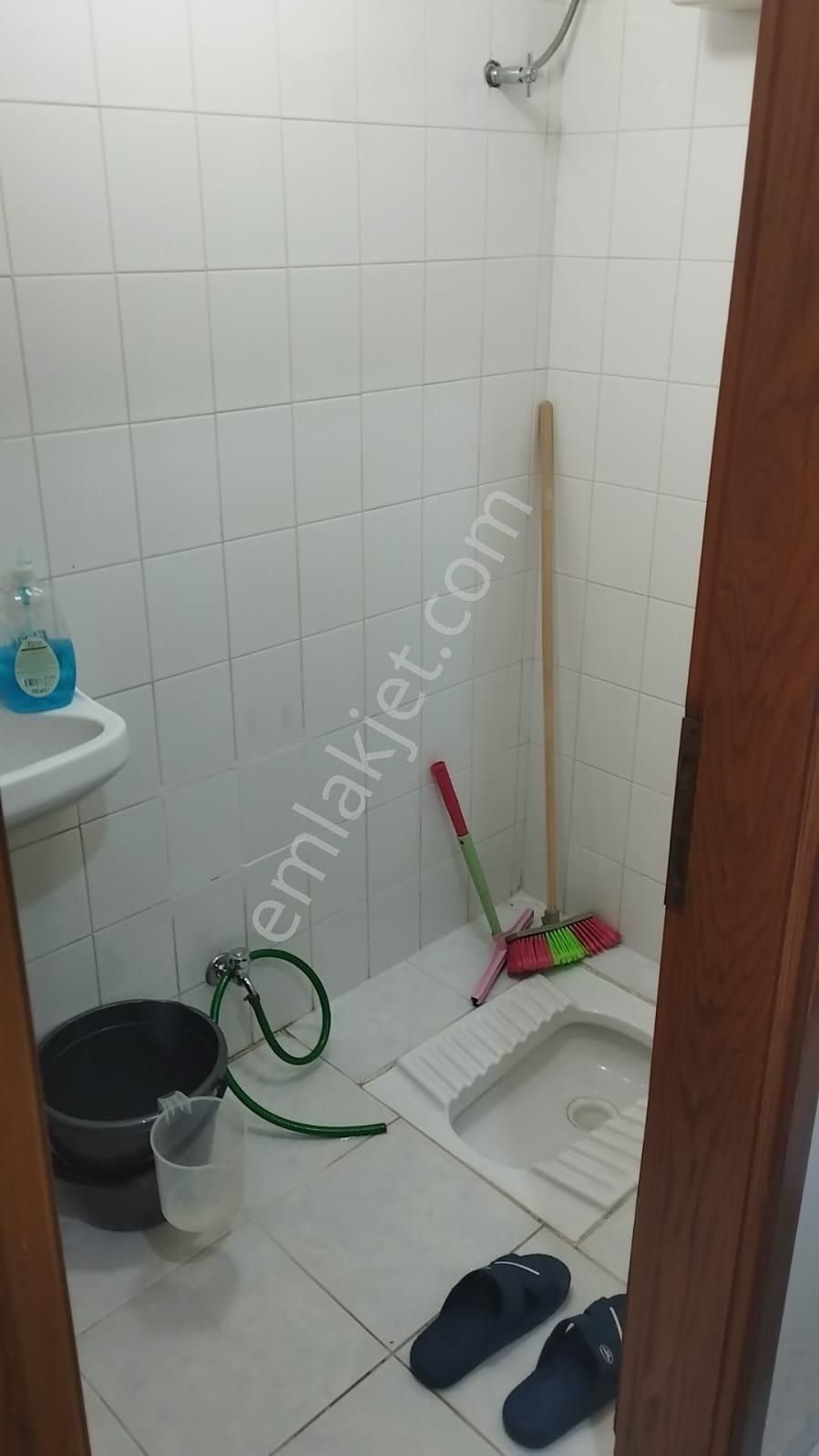 Kısıklıda Geniş 3+1 145m2 Güzel Konumda Satılık Daire - Görsel 7