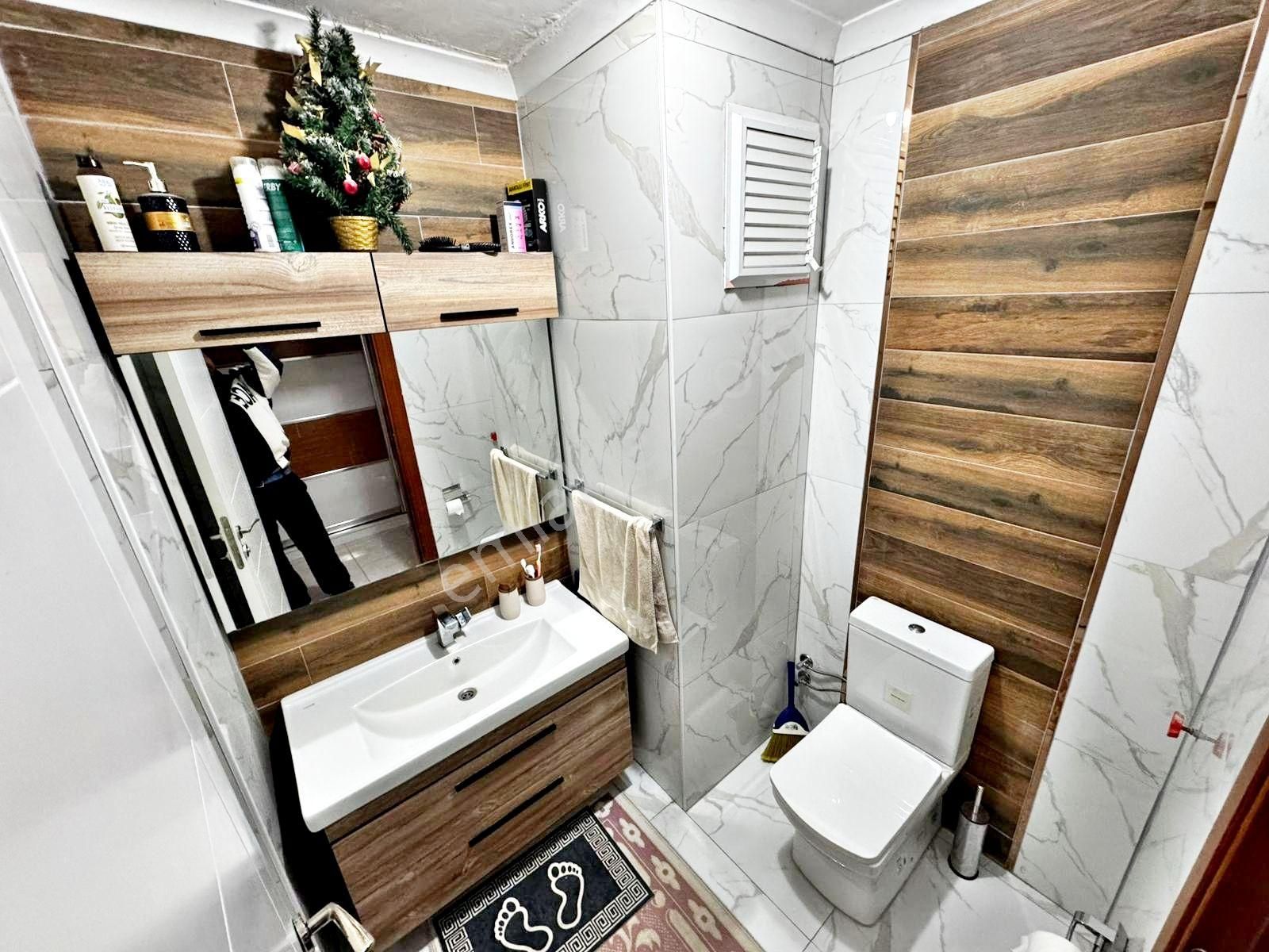 Çiğdemtepe'de Ankara Manzara. Full Yapı Acil Satılık 5+1 Dublex_ - Görsel 31