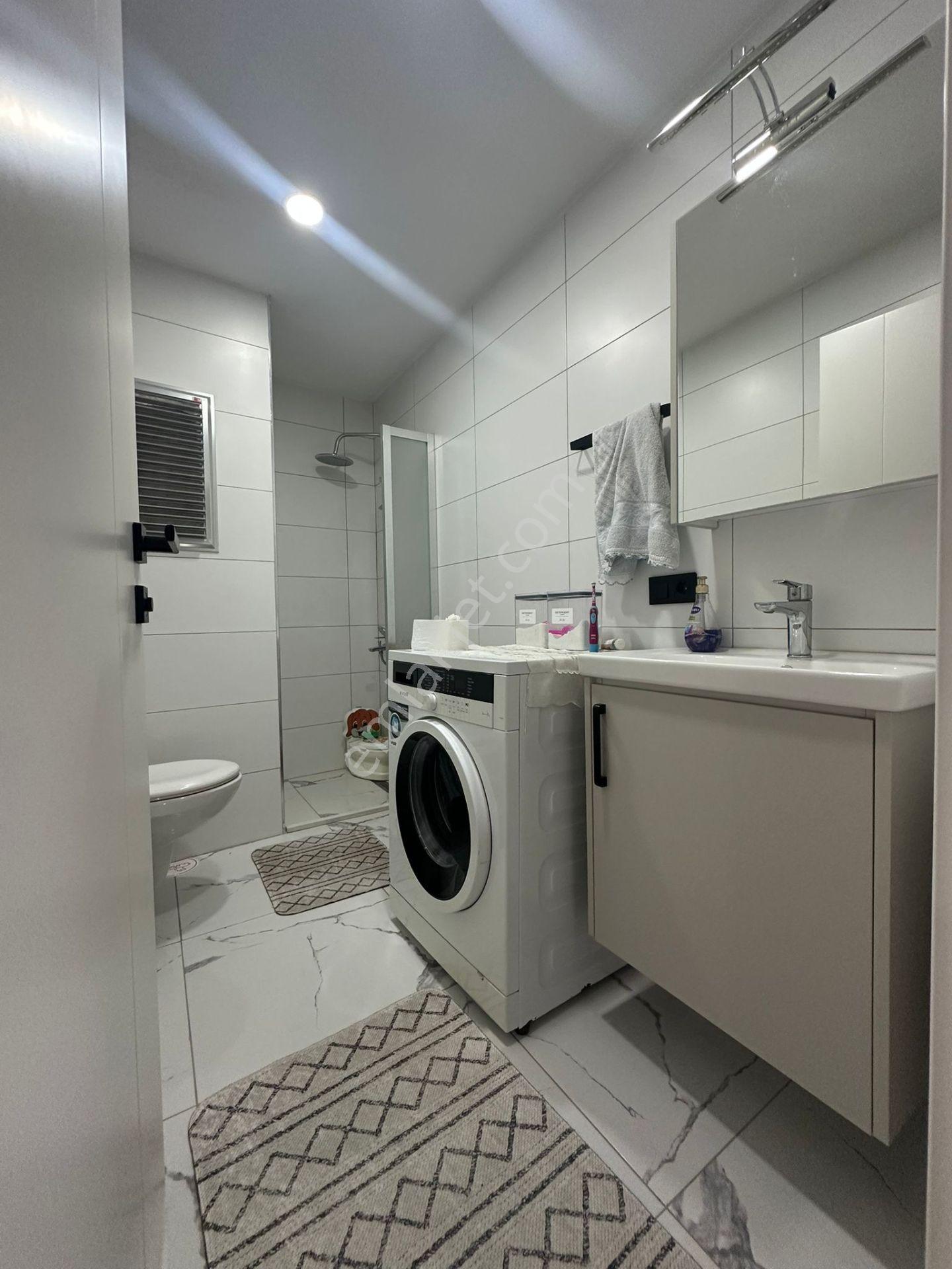 🏡sakarya Mahallesi 🏡dublex ✅5+1 300 M2 6 Katlınım 6 Katı ❇️çift Mutfak Açık - Görsel 5