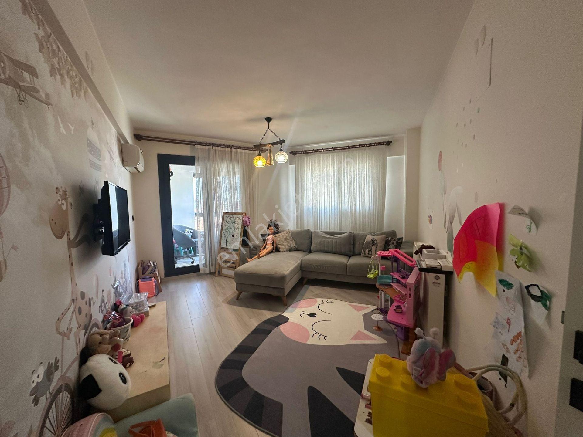🏡sakarya Mahallesi 🏡dublex ✅5+1 300 M2 6 Katlınım 6 Katı ❇️çift Mutfak Açık - Görsel 16