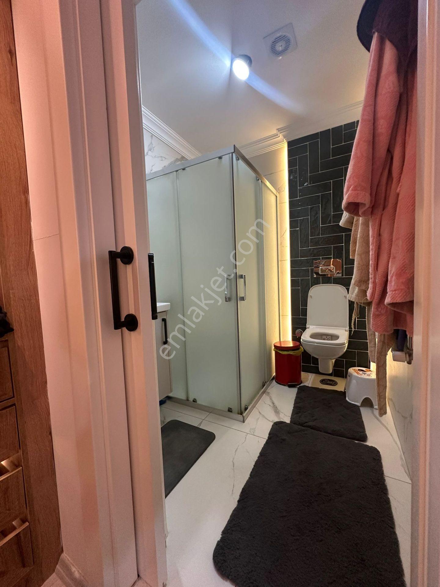 🏡sakarya Mahallesi 🏡dublex ✅5+1 300 M2 6 Katlınım 6 Katı ❇️çift Mutfak Açık - Görsel 13