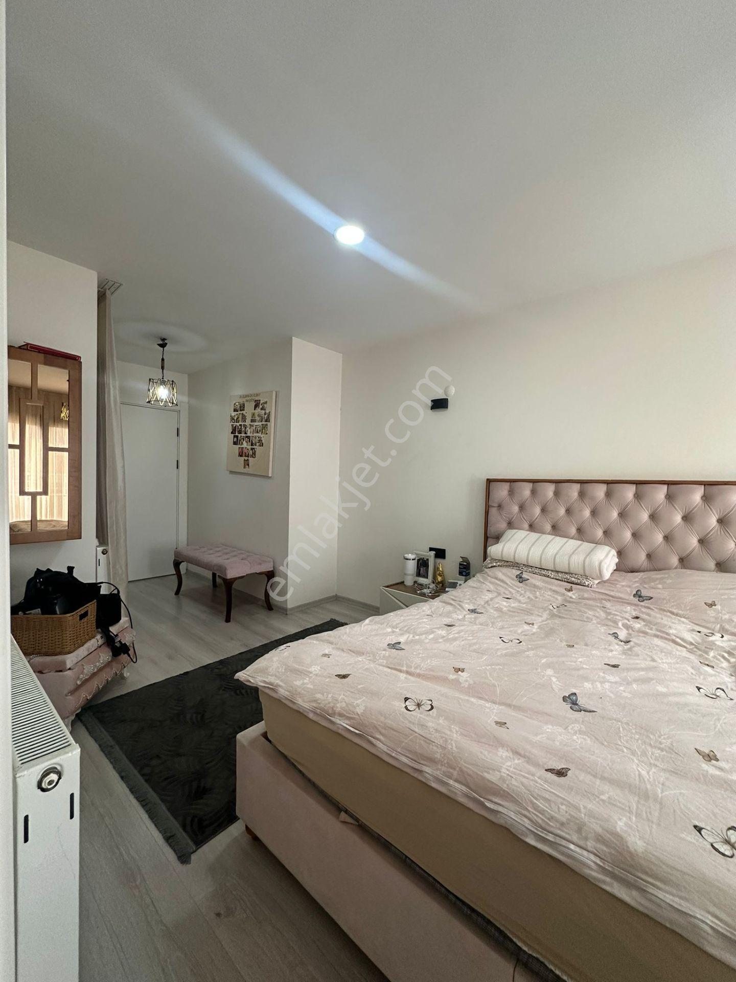 🏡sakarya Mahallesi 🏡dublex ✅5+1 300 M2 6 Katlınım 6 Katı ❇️çift Mutfak Açık - Görsel 8