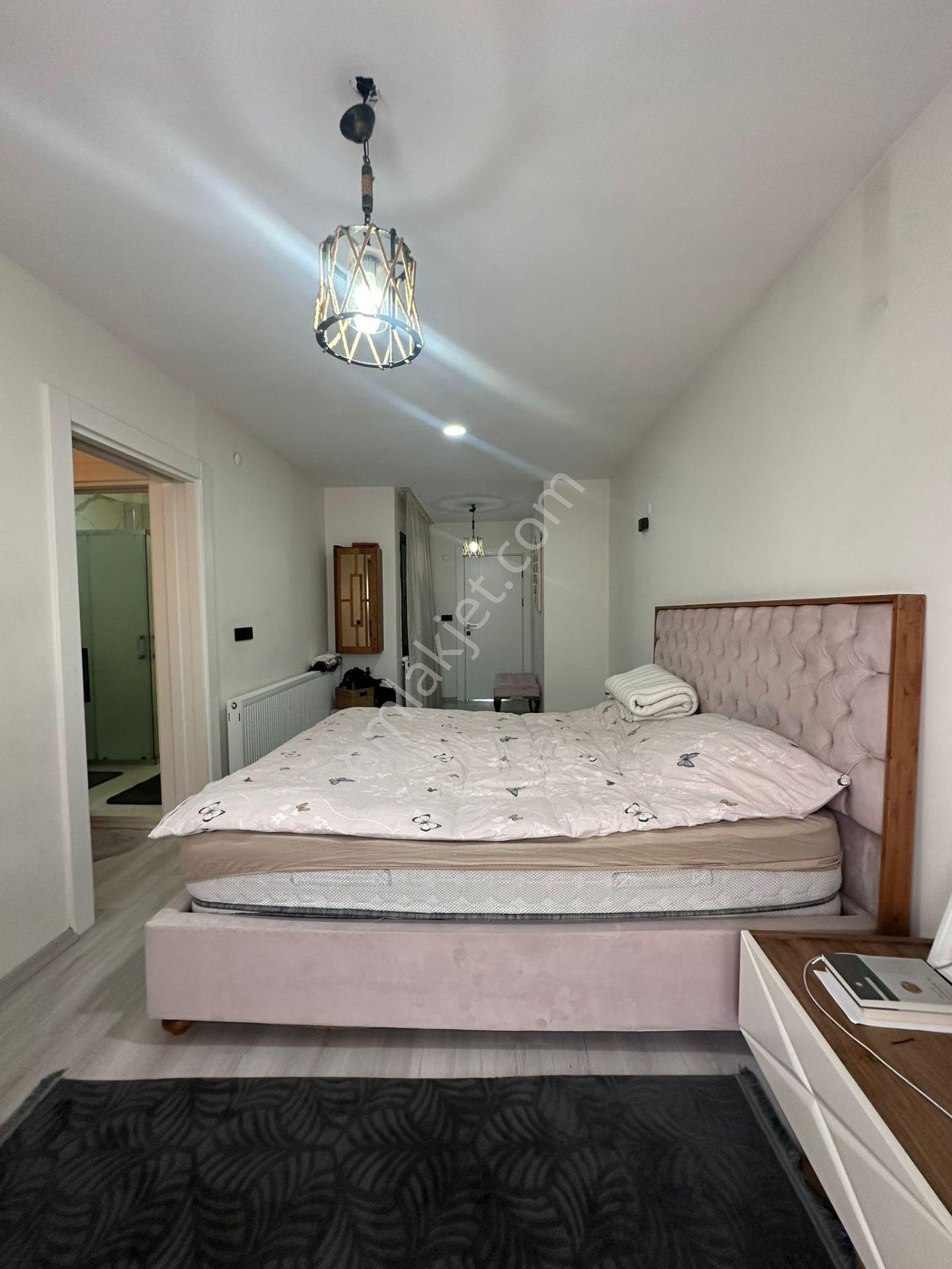 🏡sakarya Mahallesi 🏡dublex ✅5+1 300 M2 6 Katlınım 6 Katı ❇️çift Mutfak Açık - Görsel 10