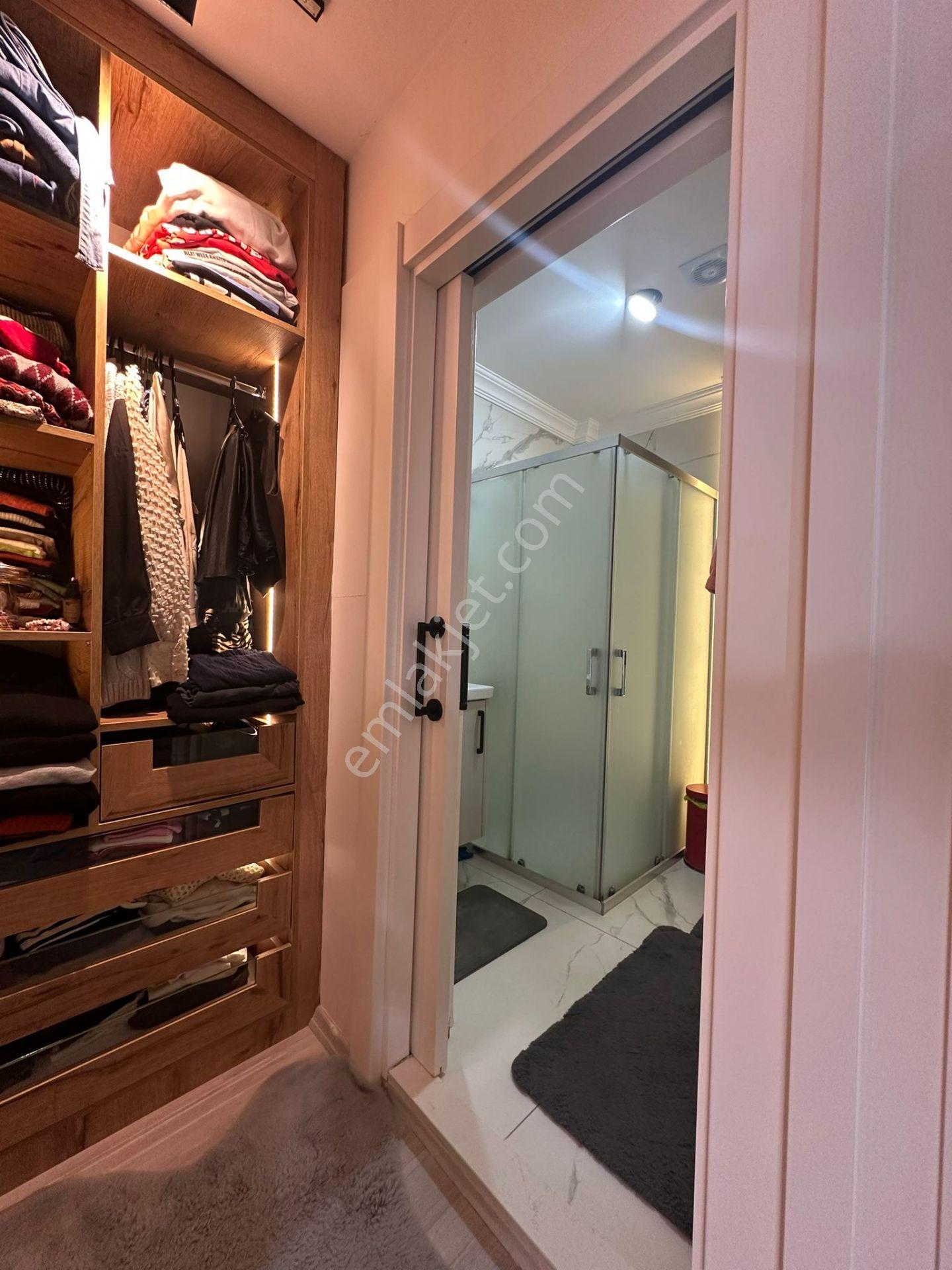 🏡sakarya Mahallesi 🏡dublex ✅5+1 300 M2 6 Katlınım 6 Katı ❇️çift Mutfak Açık - Görsel 12