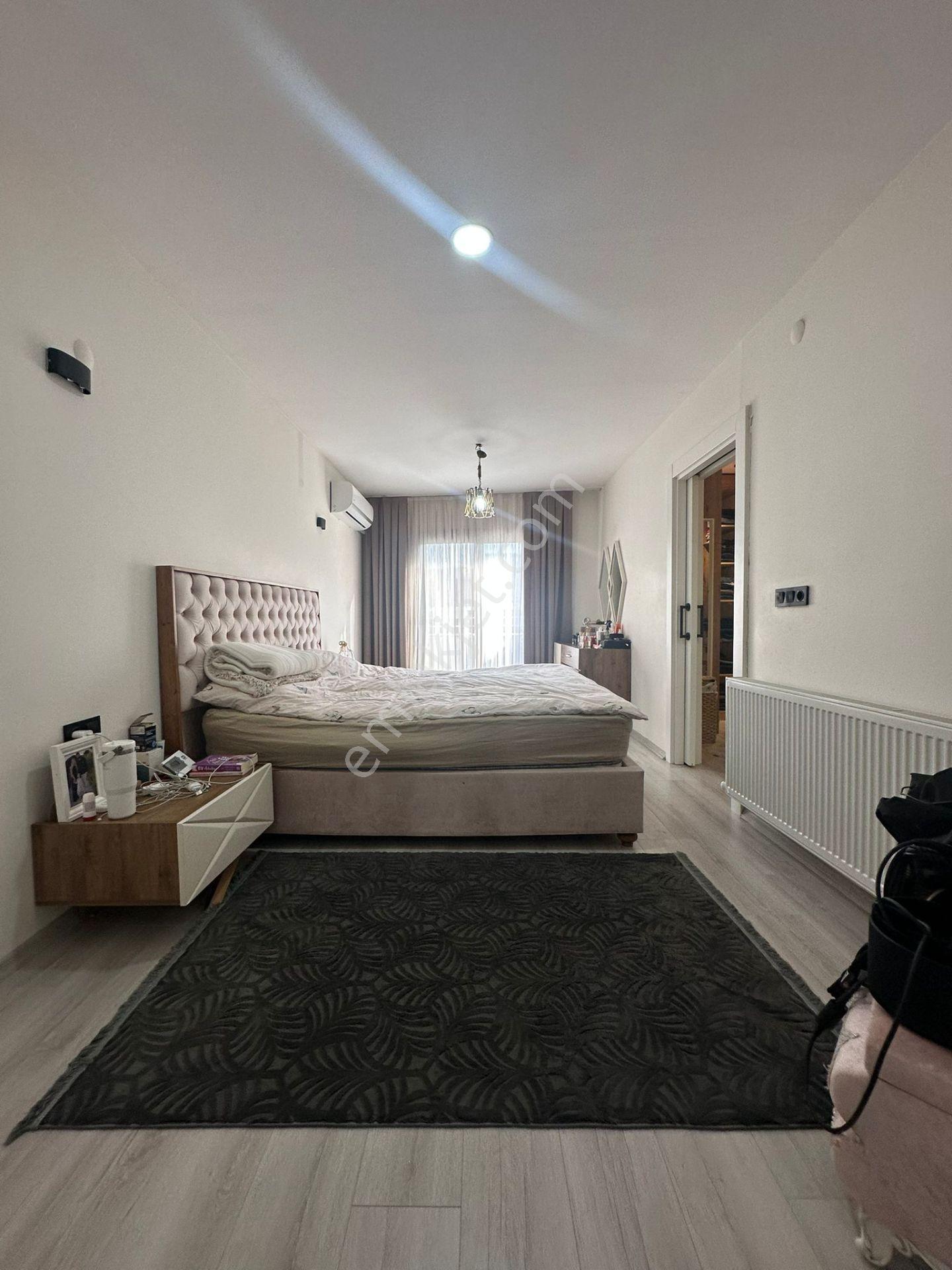 🏡sakarya Mahallesi 🏡dublex ✅5+1 300 M2 6 Katlınım 6 Katı ❇️çift Mutfak Açık - Görsel 11