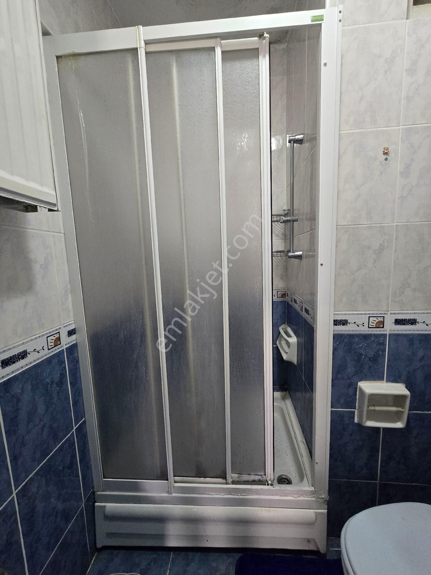 Dadaş Emlaktan Bahçelievler Mah. 2+1 Yeni Eşyalı Doğalgazlı Kiralık Daire - Görsel 22
