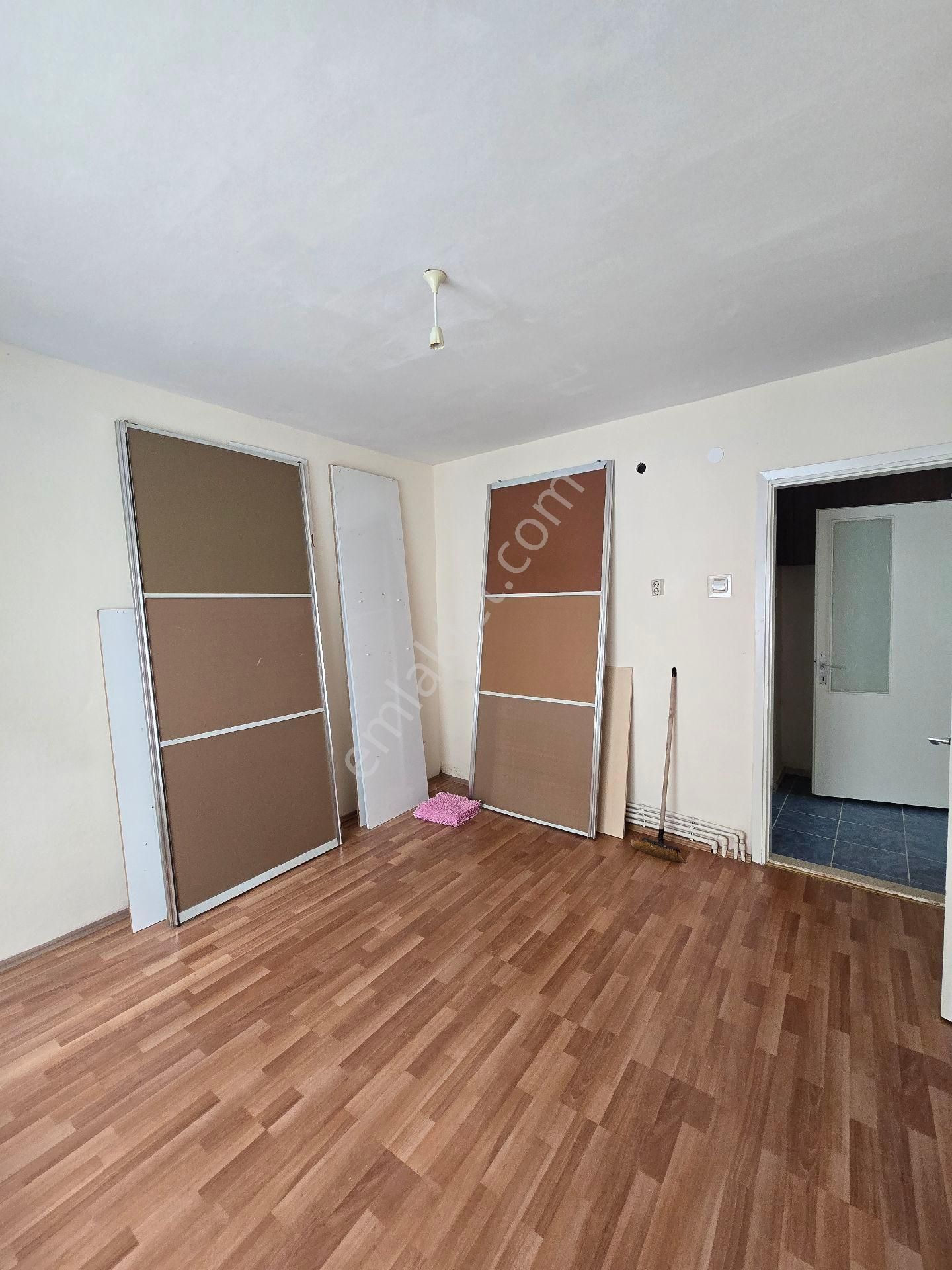 Dadaş Emlaktan Bahçelievler Mah. 2+1 Yeni Eşyalı Doğalgazlı Kiralık Daire - Görsel 25