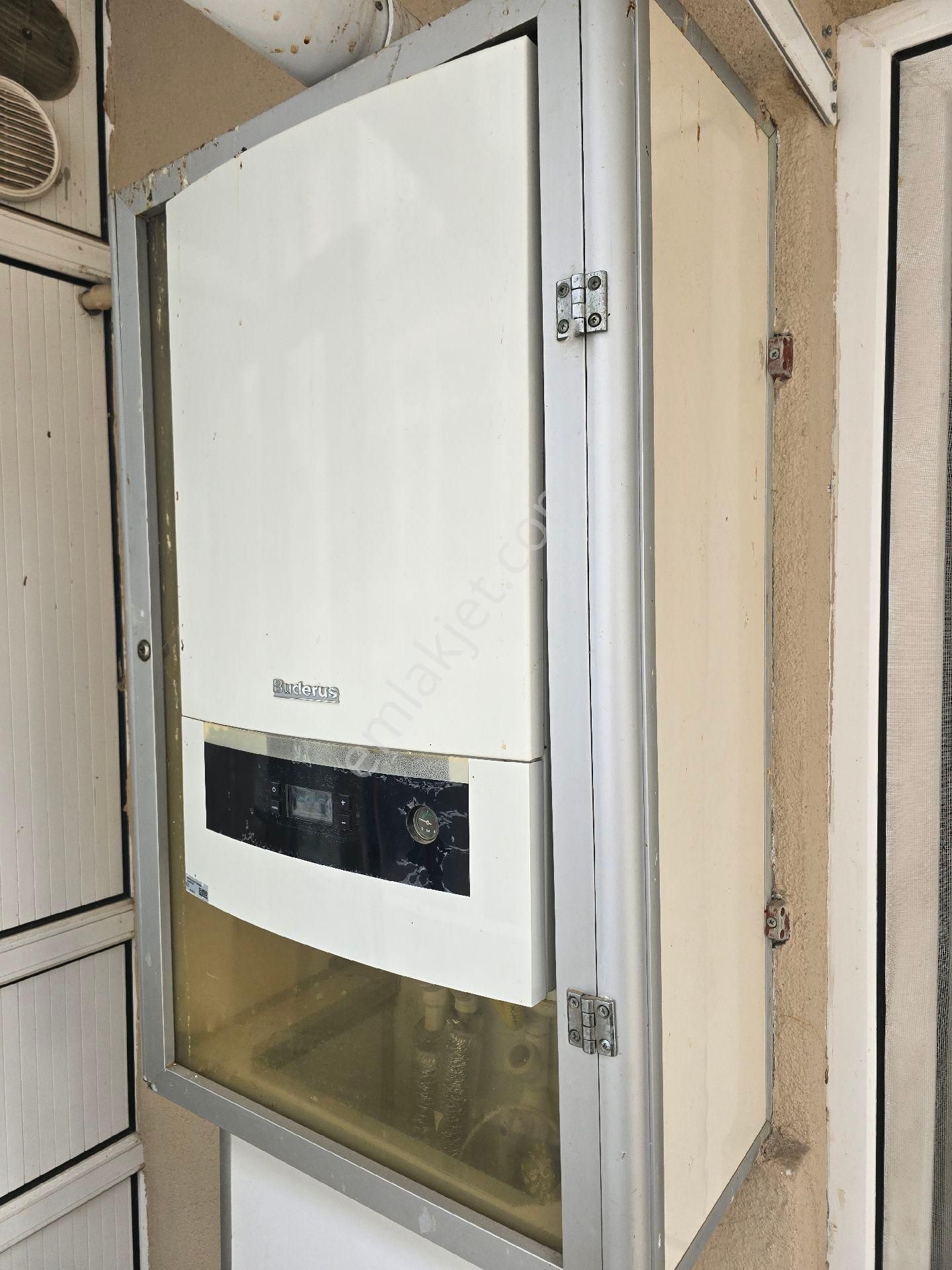 Dadaş Emlaktan Bahçelievler Mah. 2+1 Yeni Eşyalı Doğalgazlı Kiralık Daire - Görsel 34