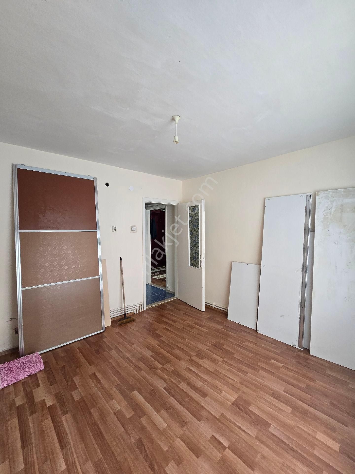 Dadaş Emlaktan Bahçelievler Mah. 2+1 Yeni Eşyalı Doğalgazlı Kiralık Daire - Görsel 26