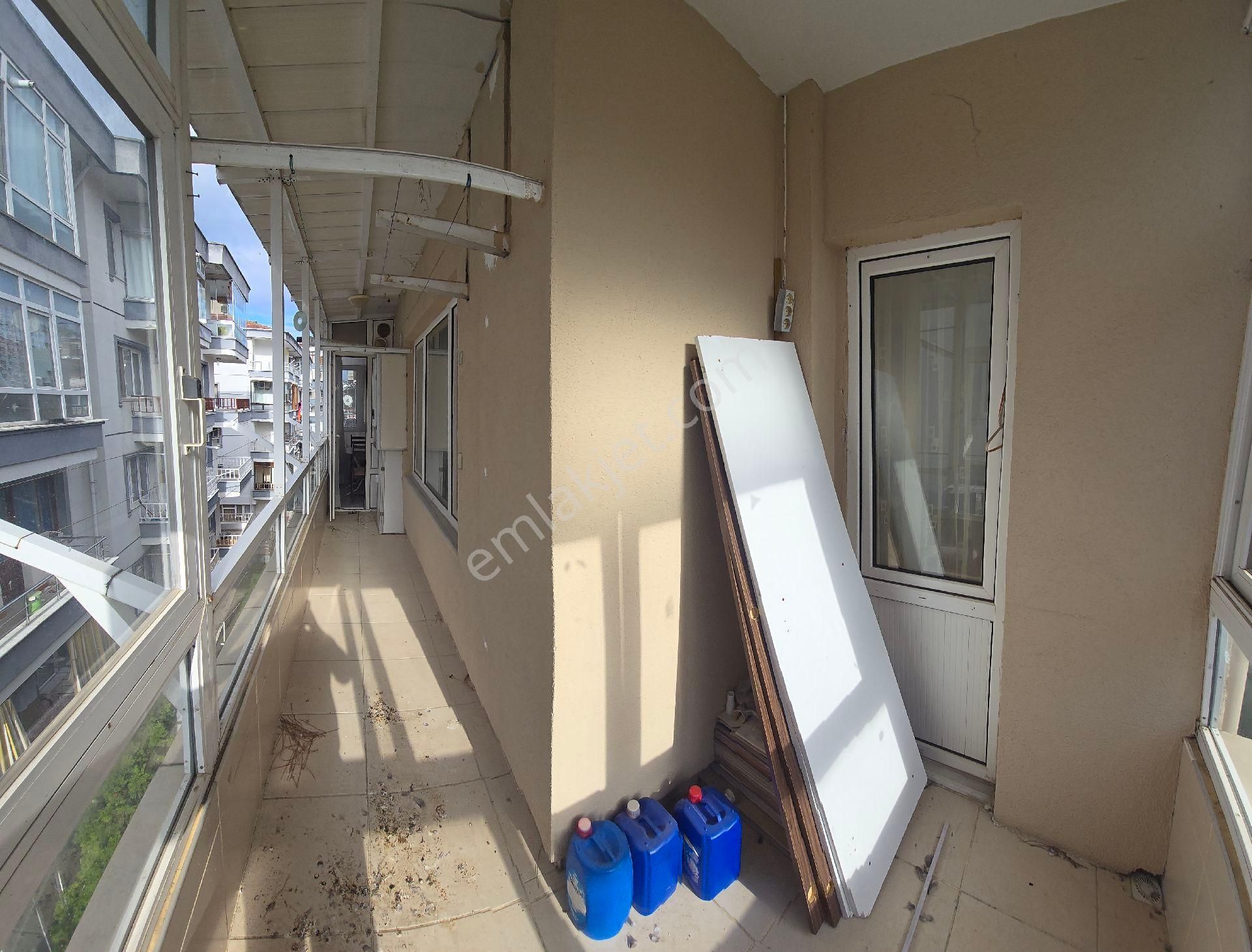 Dadaş Emlaktan Bahçelievler Mah. 2+1 Yeni Eşyalı Doğalgazlı Kiralık Daire - Görsel 33