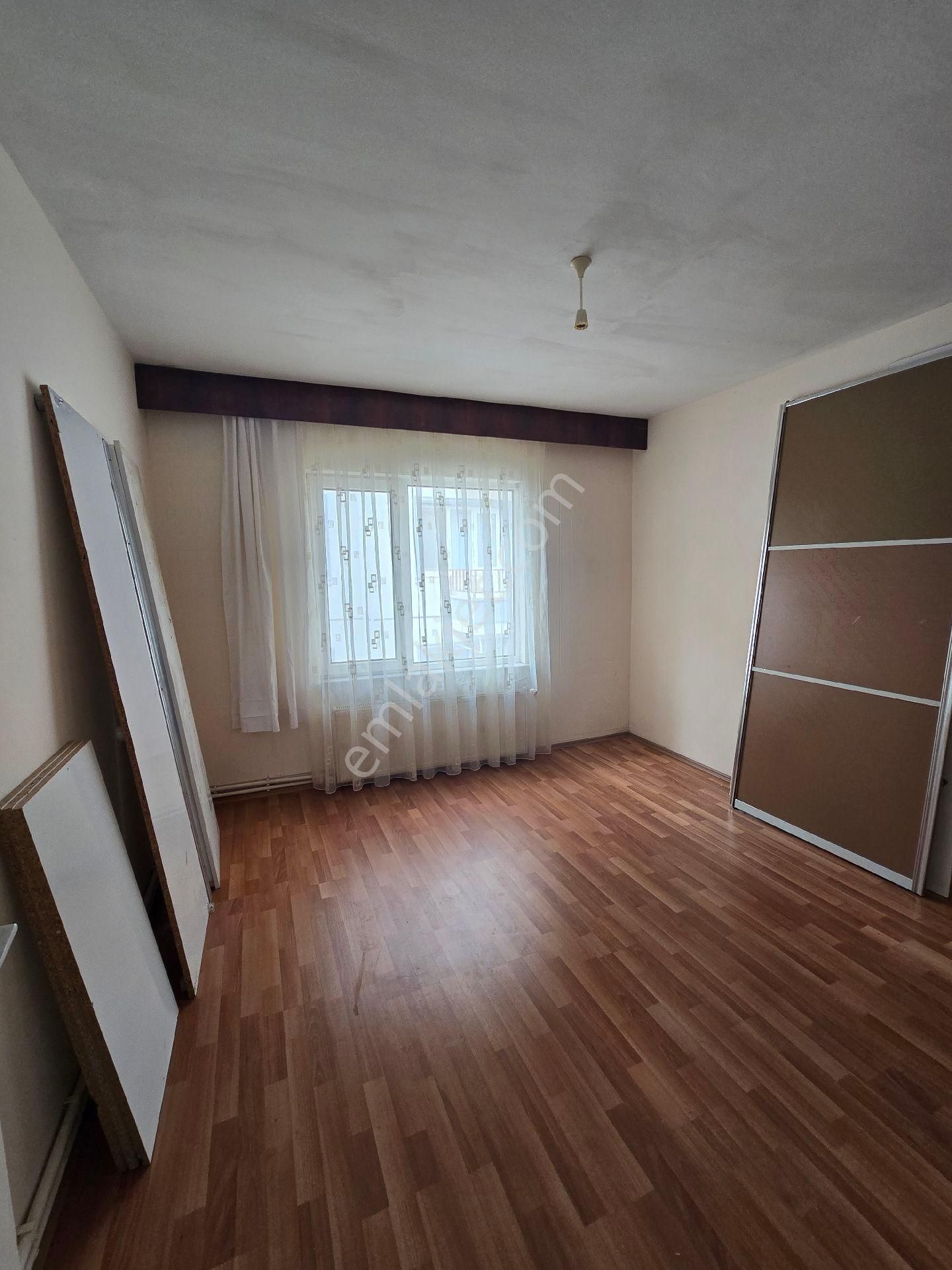 Dadaş Emlaktan Bahçelievler Mah. 2+1 Yeni Eşyalı Doğalgazlı Kiralık Daire - Görsel 24