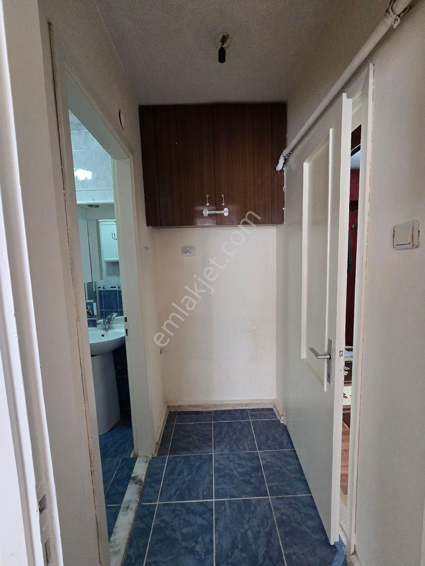 Dadaş Emlaktan Bahçelievler Mah. 2+1 Yeni Eşyalı Doğalgazlı Kiralık Daire - Görsel 28
