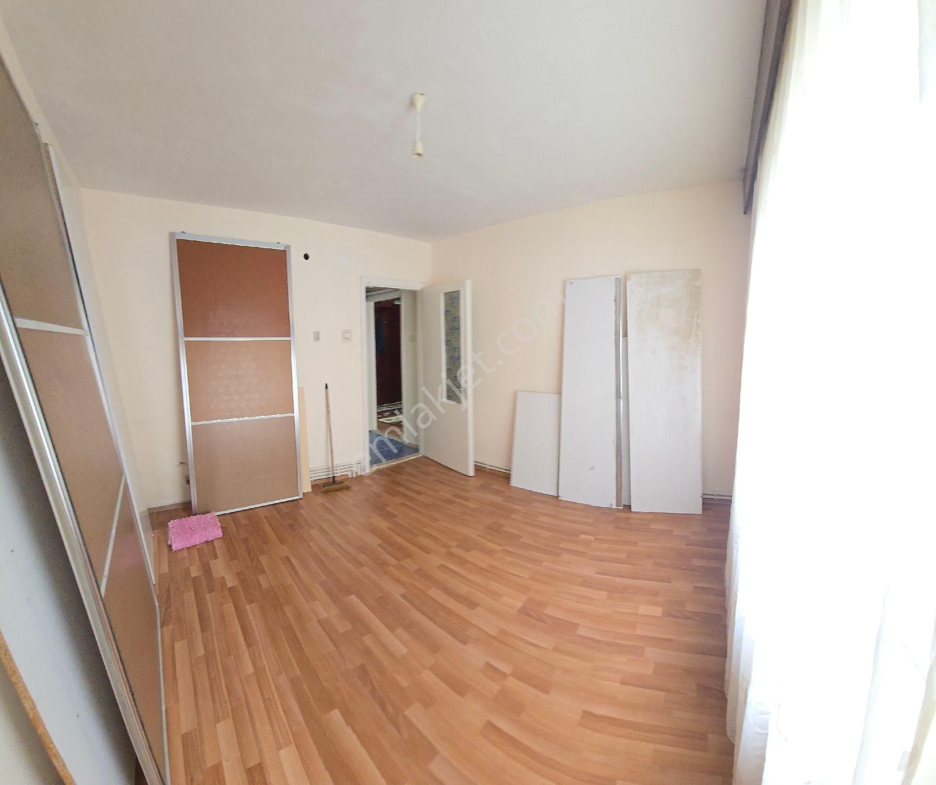 Dadaş Emlaktan Bahçelievler Mah. 2+1 Yeni Eşyalı Doğalgazlı Kiralık Daire - Görsel 27