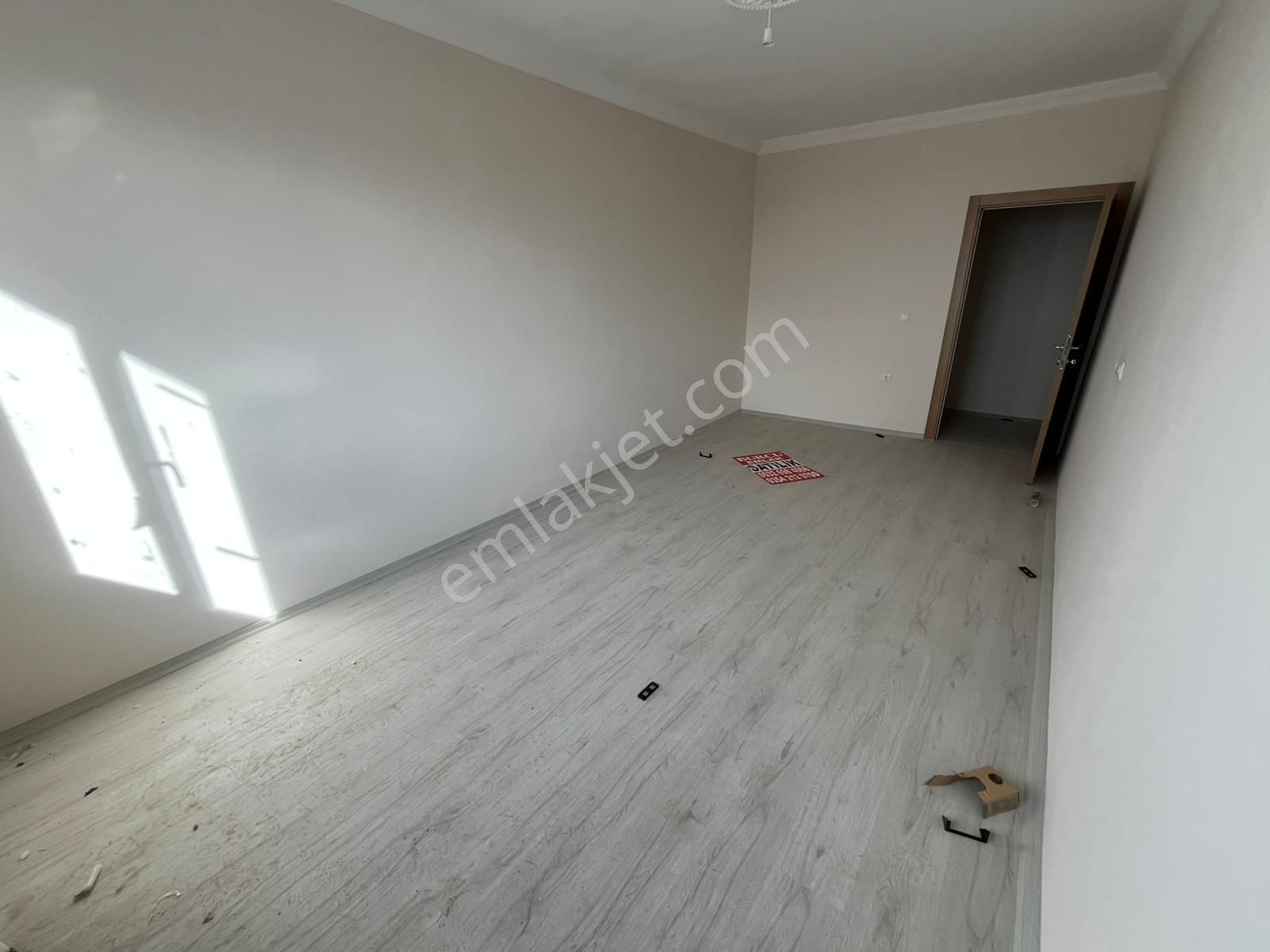 Merkezde Tam 2+1 Mutfak Bağımsız Güney Cephe *** Burcu Emlaktan - Görsel 11