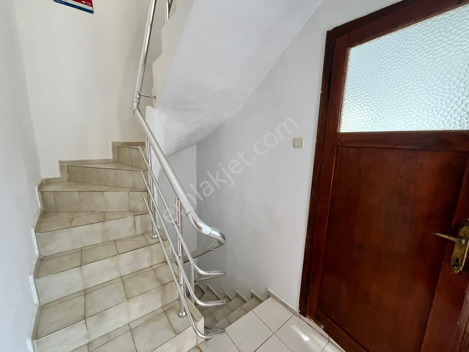 ❗️plaja Yakın 5+1 Triplex Villa 🔺 - Görsel 29