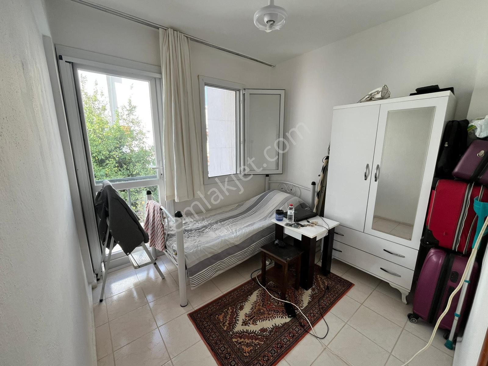 ❗️plaja Yakın 5+1 Triplex Villa 🔺 - Görsel 30