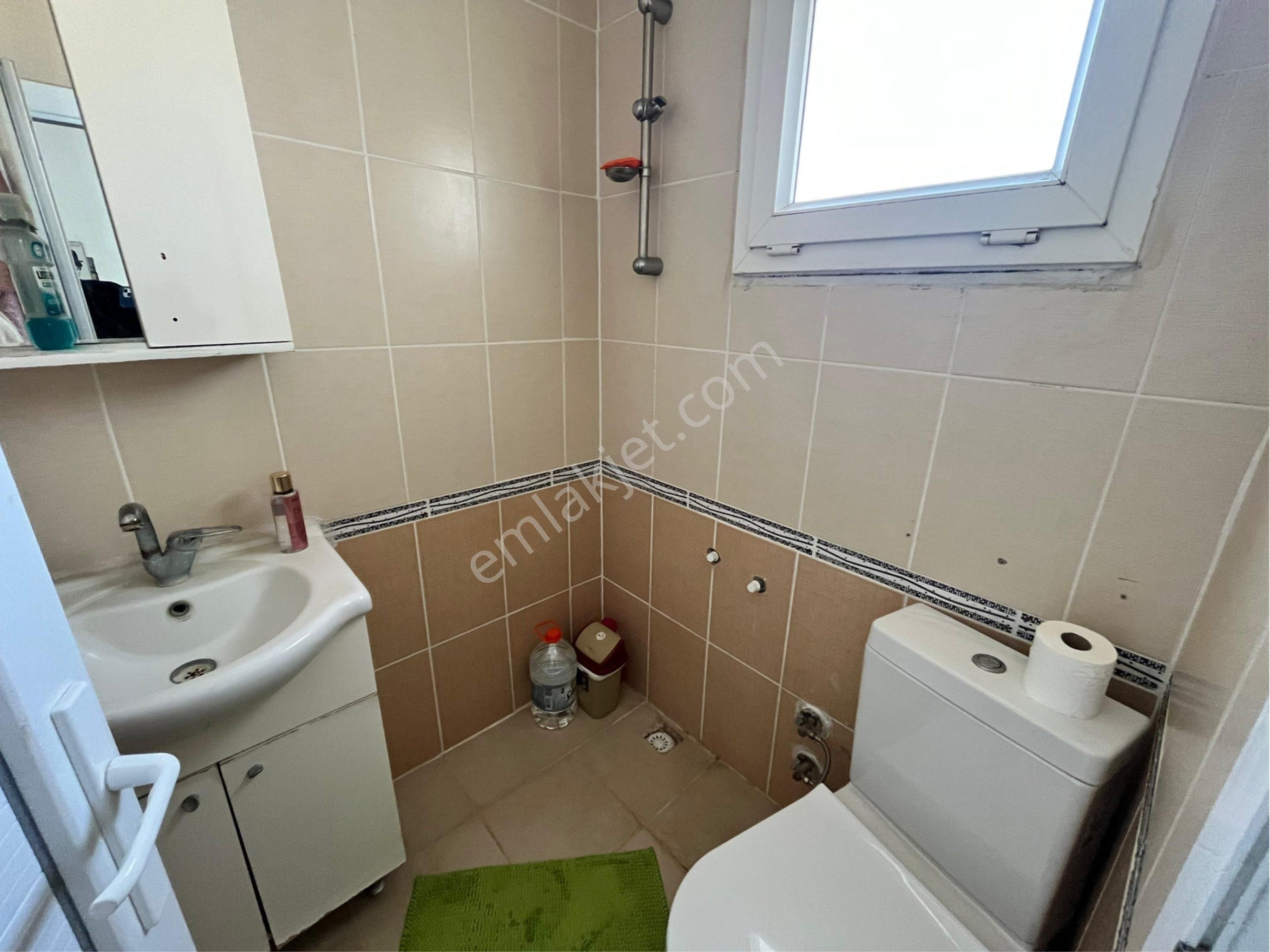 ❗️plaja Yakın 5+1 Triplex Villa 🔺 - Görsel 21