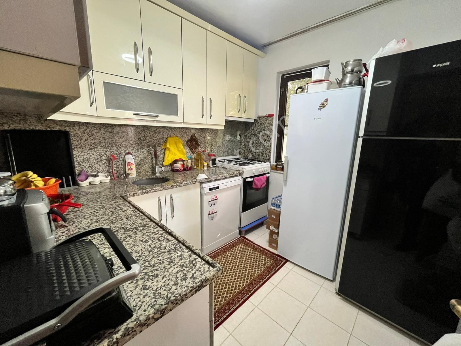 ❗️plaja Yakın 5+1 Triplex Villa 🔺 - Görsel 20