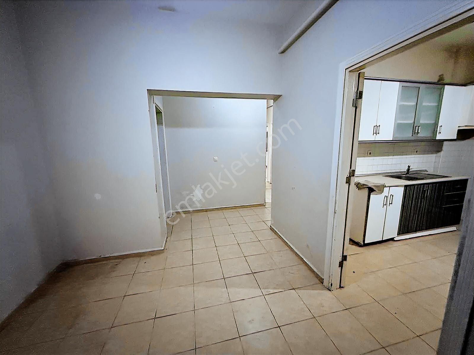 Bm Real Estate Toki De Manzaralı 3.+1 Kiralık Daire - Görsel 4