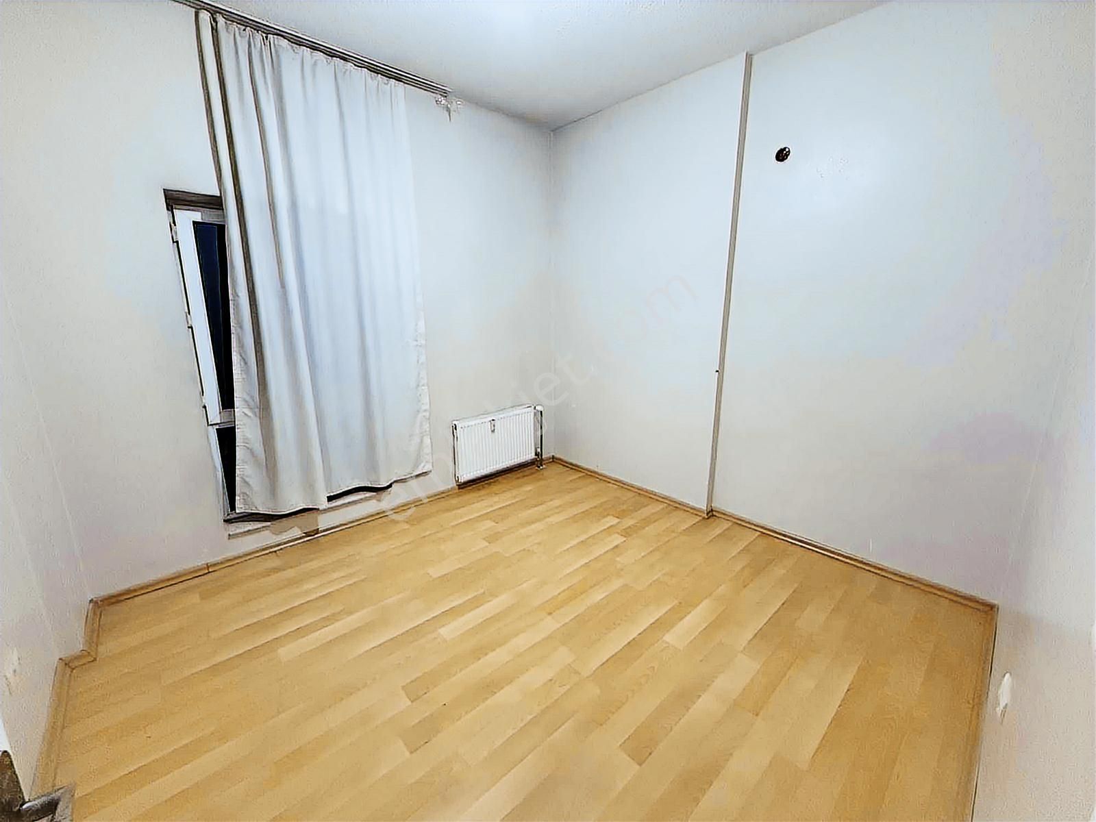Bm Real Estate Toki De Manzaralı 3.+1 Kiralık Daire - Görsel 11