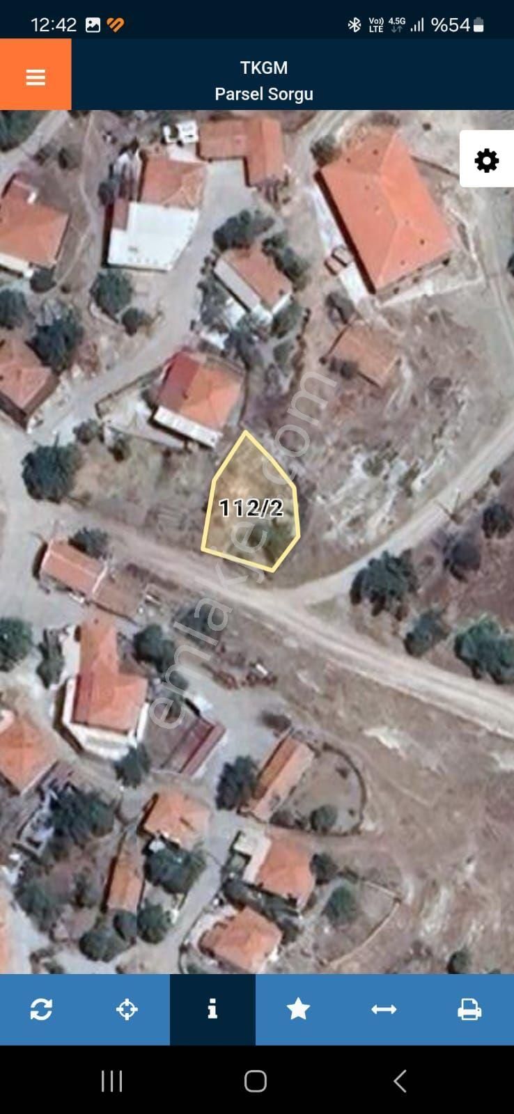 Bağ Bahçe - Görsel 2