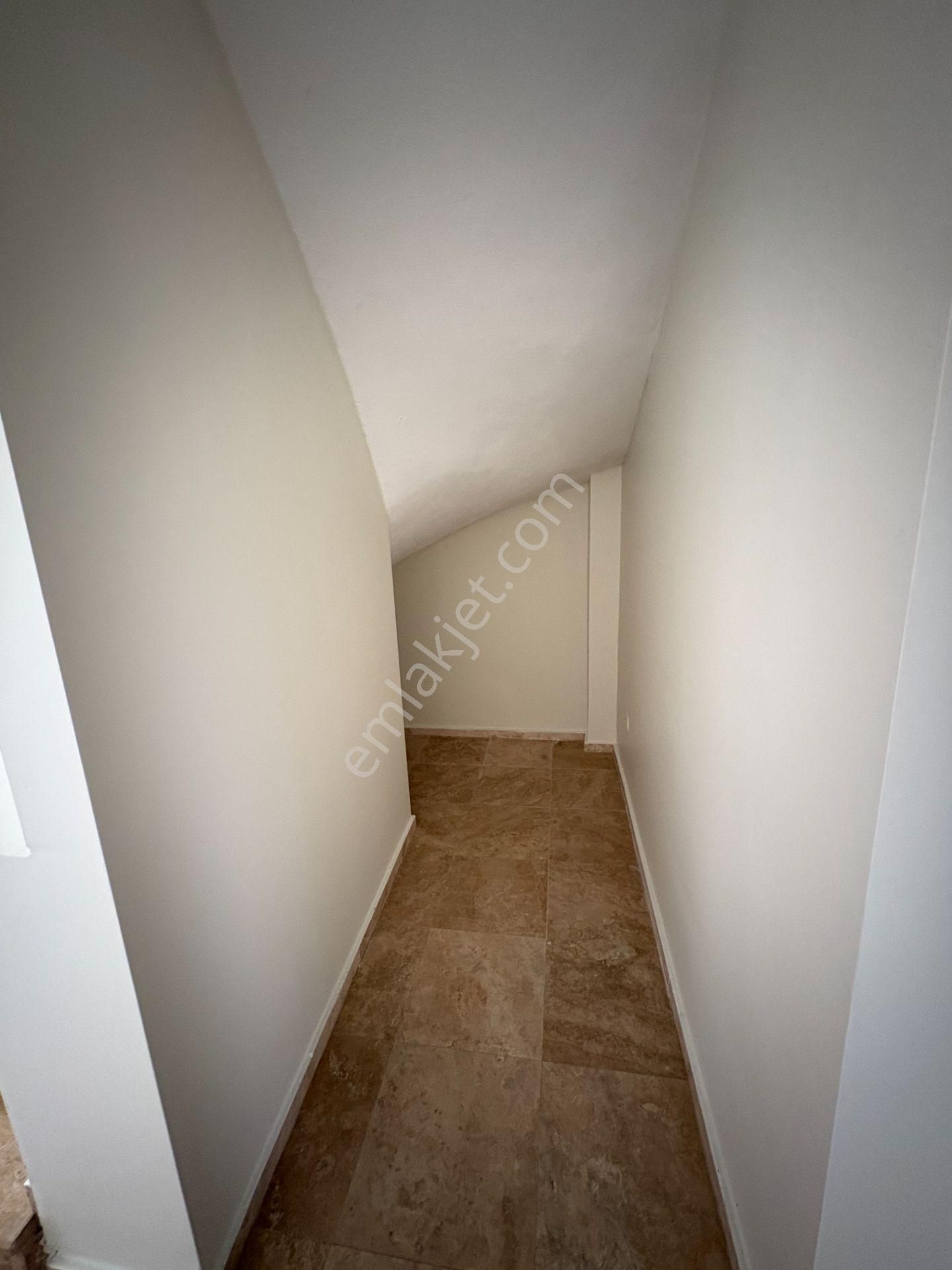 Geniş Arsada Satılık 4+1 Müstakil, Özel Havuzlu Villa - Görsel 16