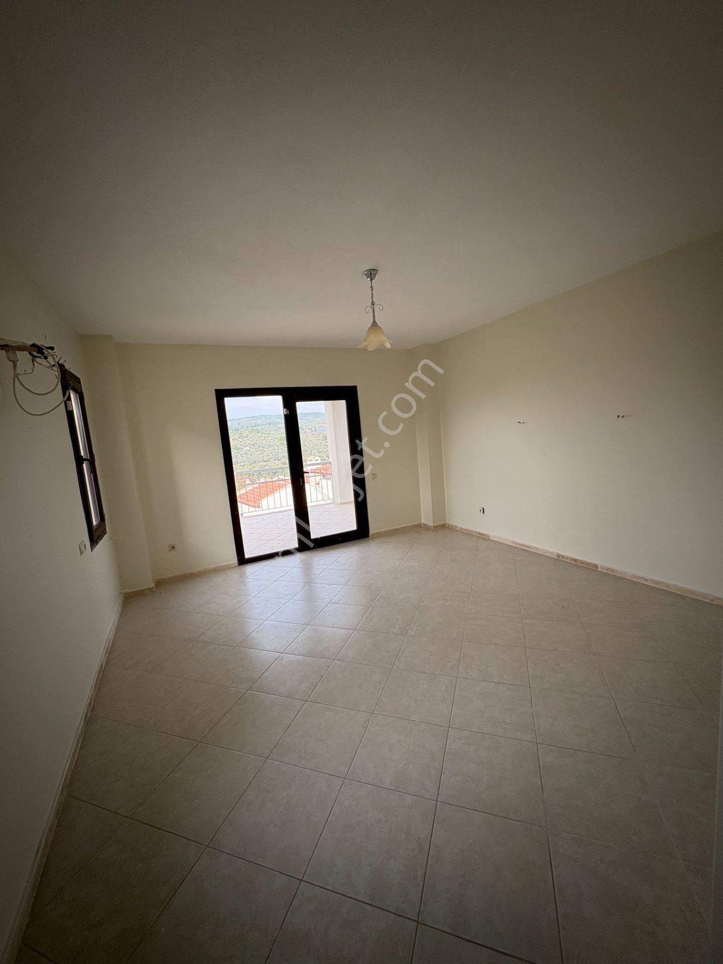 Geniş Arsada Satılık 4+1 Müstakil, Özel Havuzlu Villa - Görsel 21