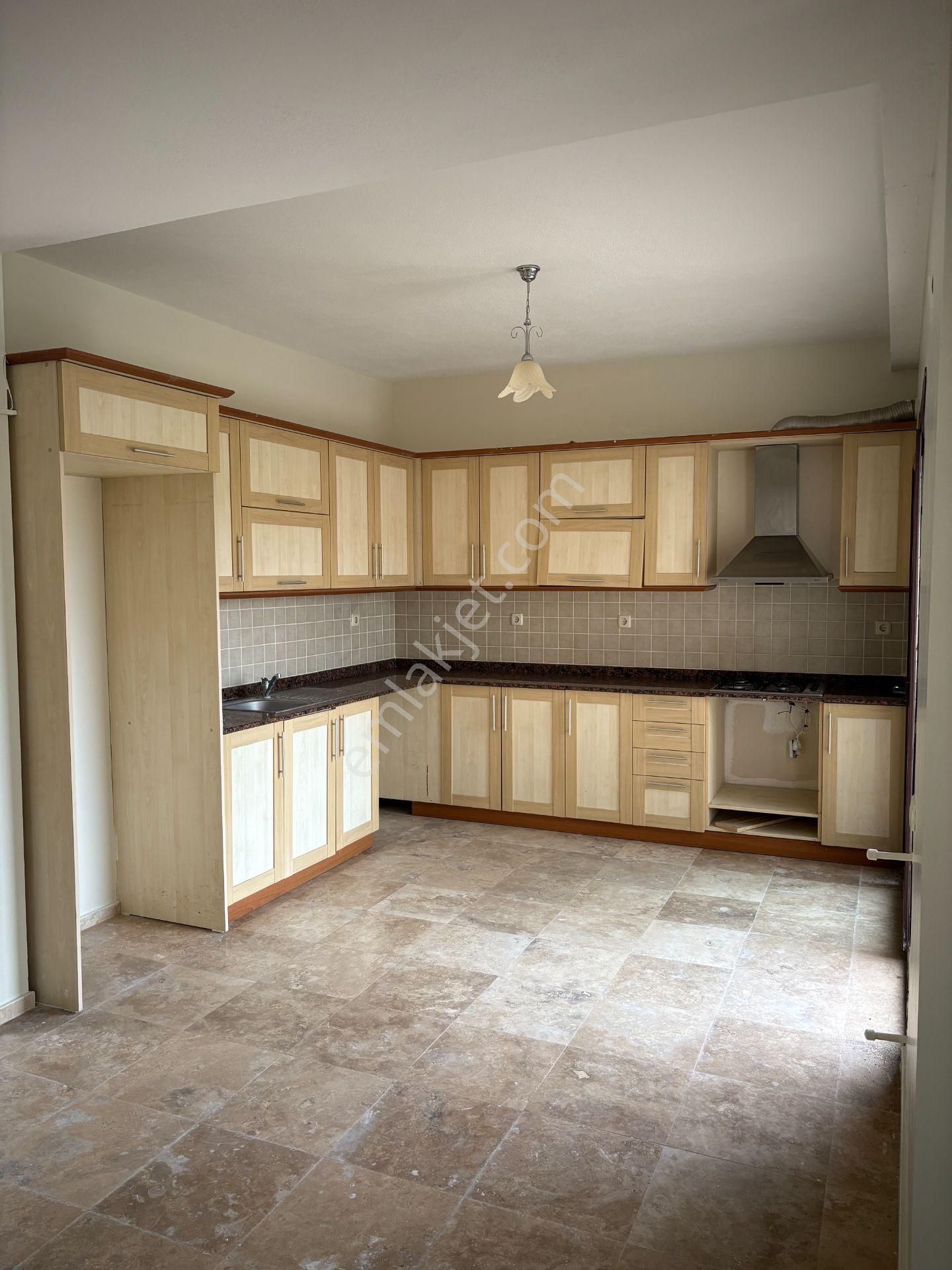 Geniş Arsada Satılık 4+1 Müstakil, Özel Havuzlu Villa - Görsel 11