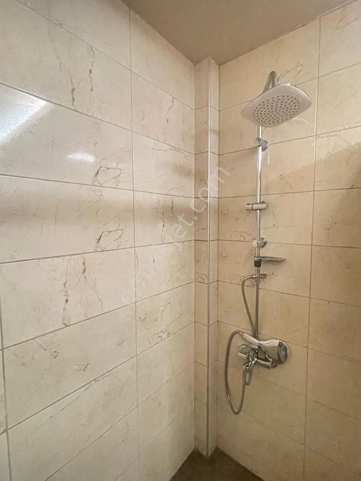 Soğucak'ta Müstakil 7+2 Masrafsız Satılık Villa - Görsel 16