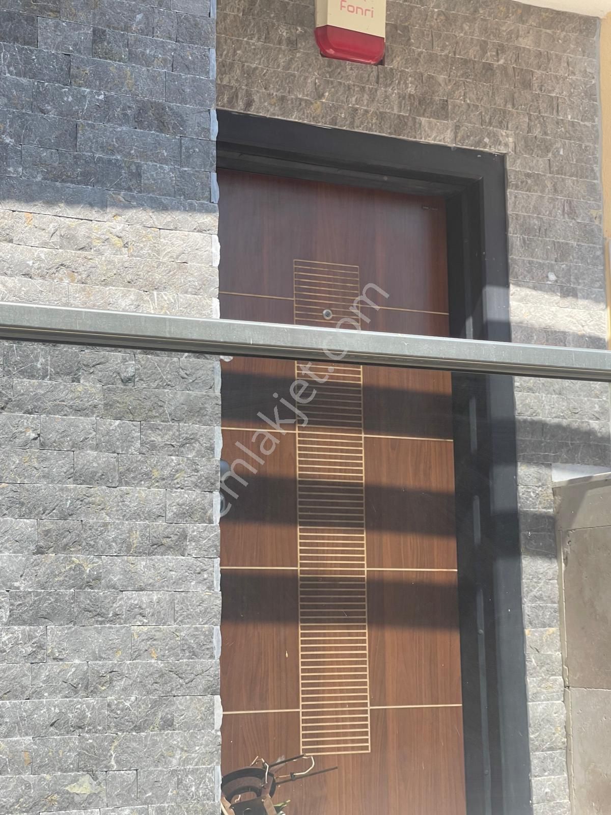 Soğucak'ta Müstakil 7+2 Masrafsız Satılık Villa - Görsel 10