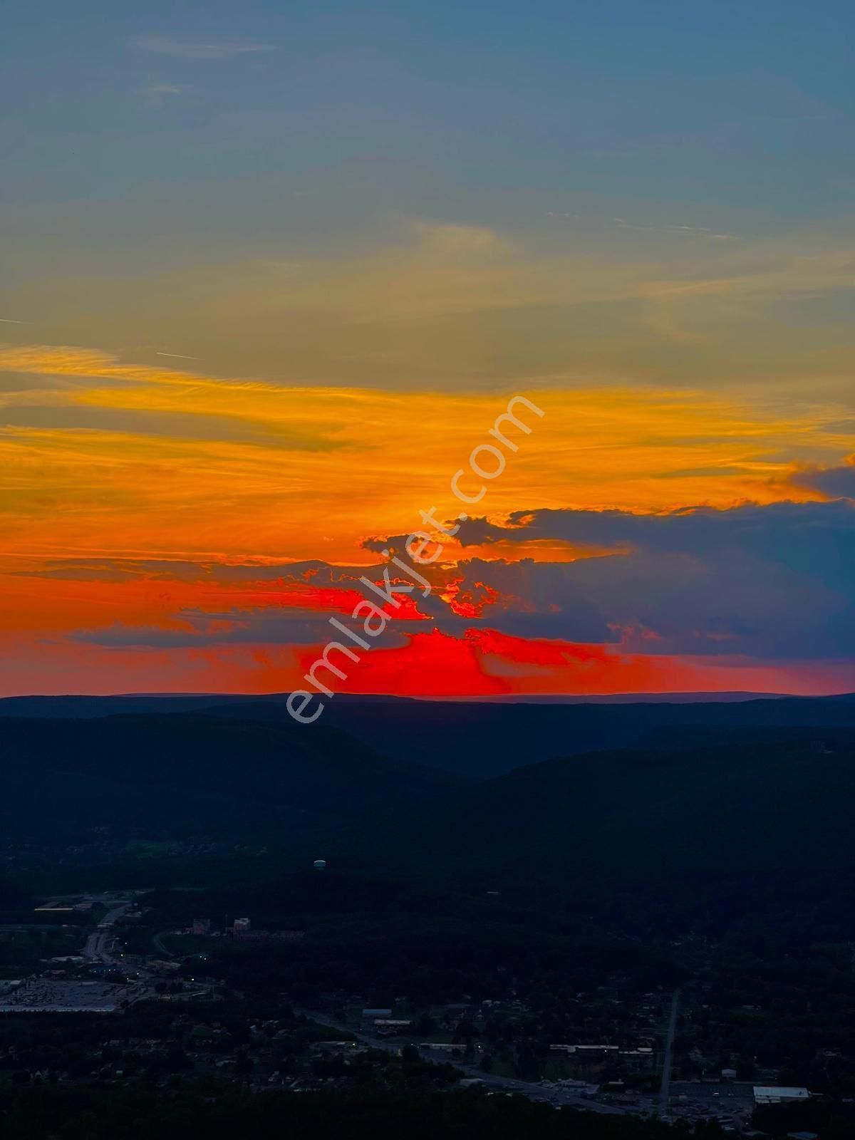 Soğucak'ta Müstakil 7+2 Masrafsız Satılık Villa - Görsel 29