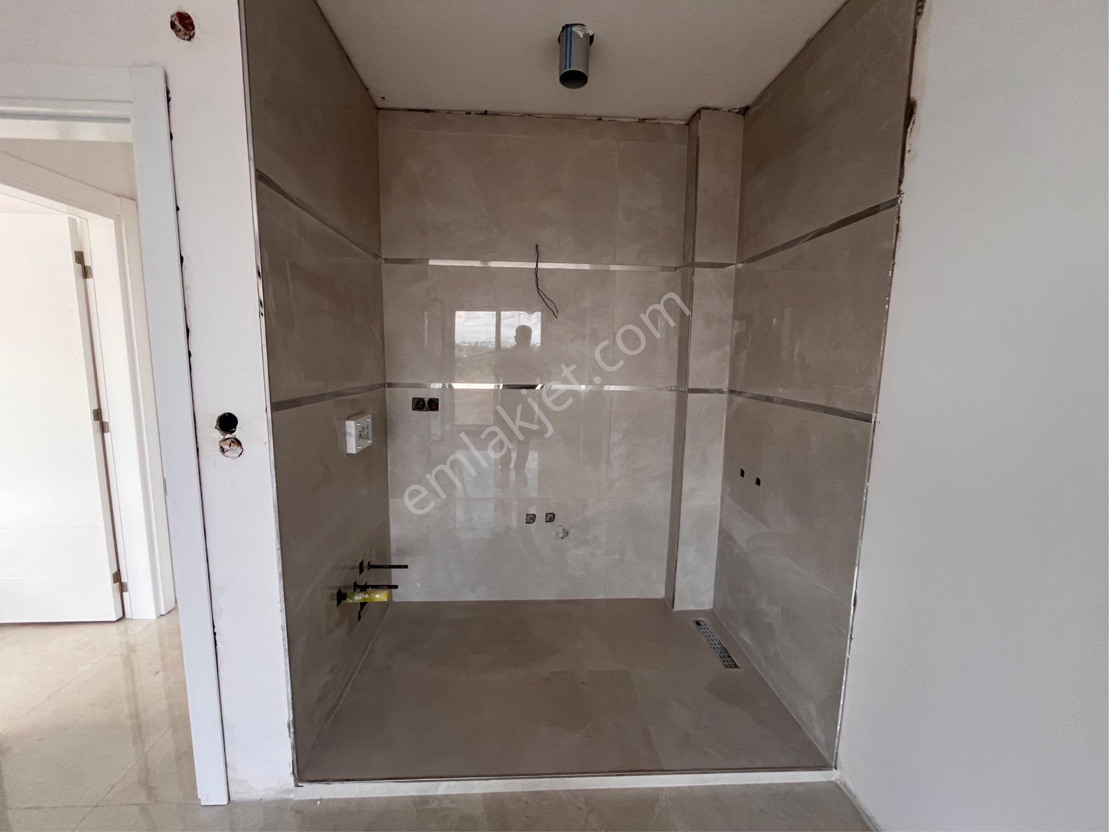 ❗️3+1 Site İçinde Havuzlu Villa❗️ - Görsel 9