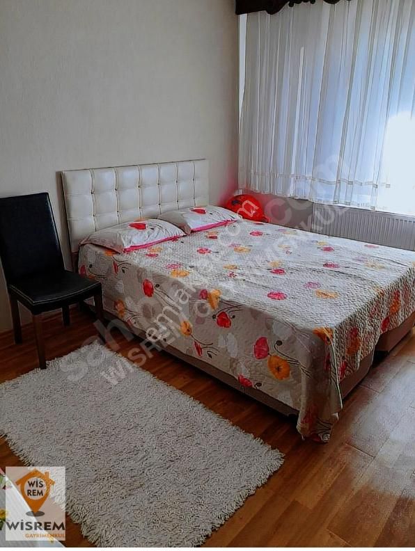 Bursa Atıcılar'da Satılık 3 Katlı Müstakil Ev,kelepir Fiyat!!! - Görsel 5