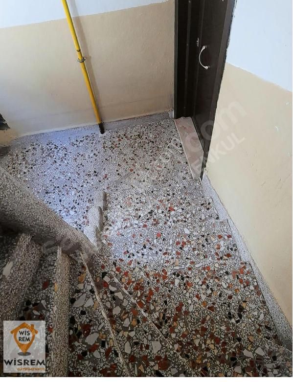 Bursa Atıcılar'da Satılık 3 Katlı Müstakil Ev,kelepir Fiyat!!! - Görsel 11