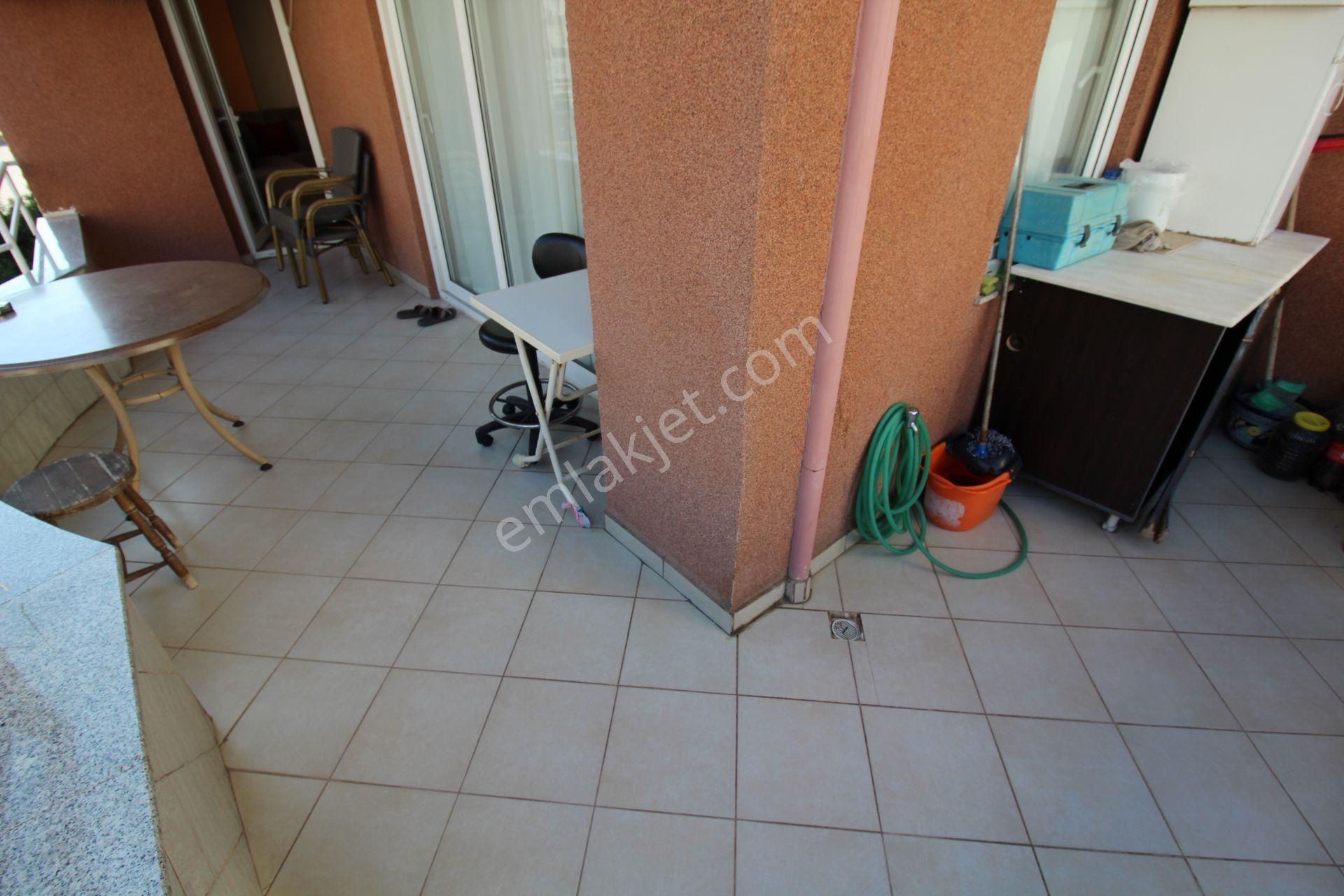 Aslan'dan Merkezi Konumda 4 Cepheli, 280 M2, Orjinal 4+1 Daire - Görsel 29