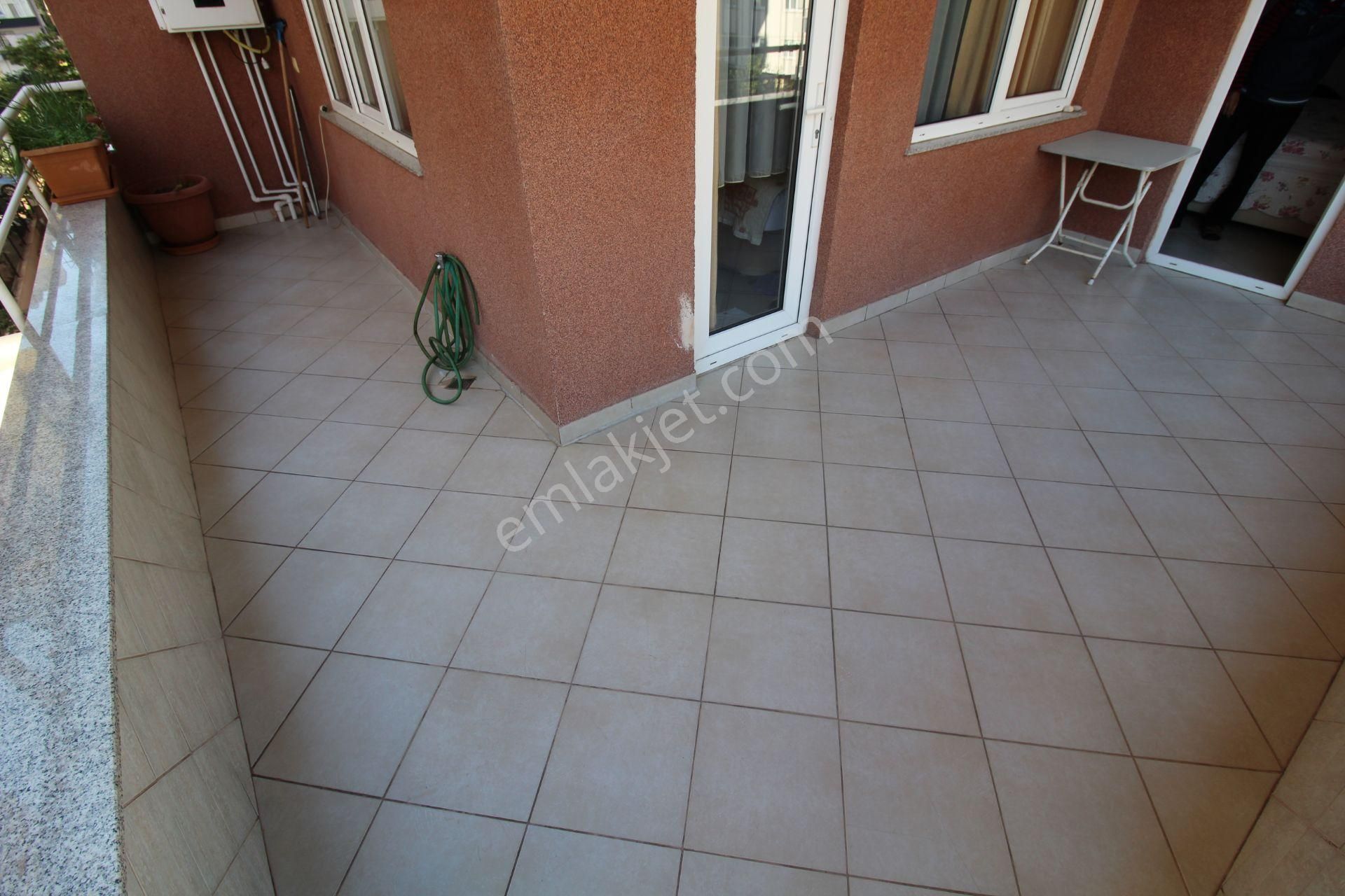 Aslan'dan Merkezi Konumda 4 Cepheli, 280 M2, Orjinal 4+1 Daire - Görsel 30