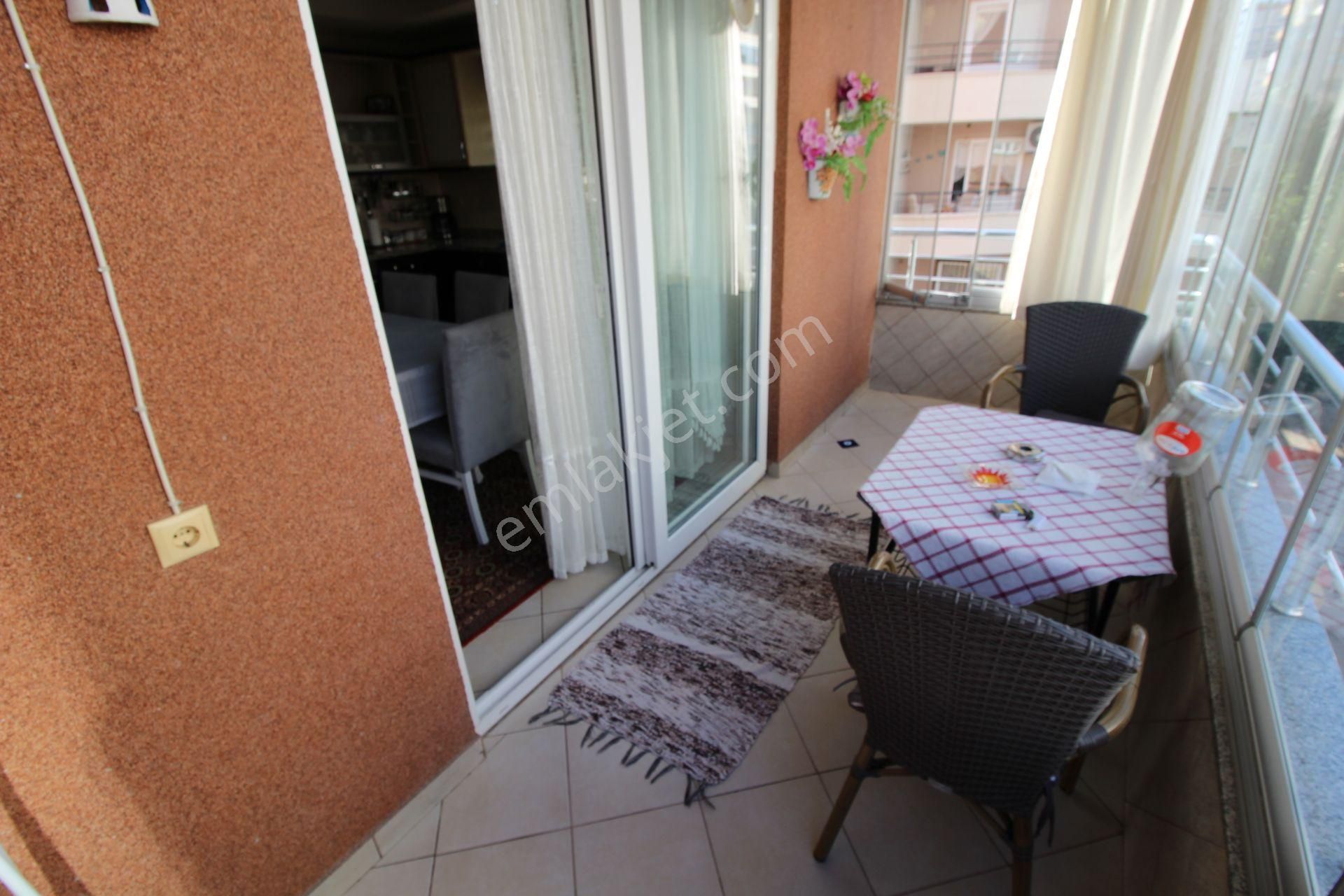 Aslan'dan Merkezi Konumda 4 Cepheli, 280 M2, Orjinal 4+1 Daire - Görsel 28