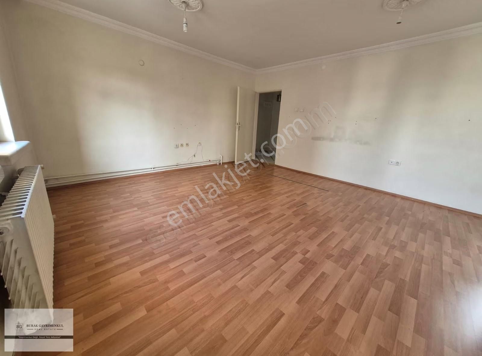 Kent Koop Mahallesi Kaçırılmayacak Fırsat 3+1 Daire - Görsel 15