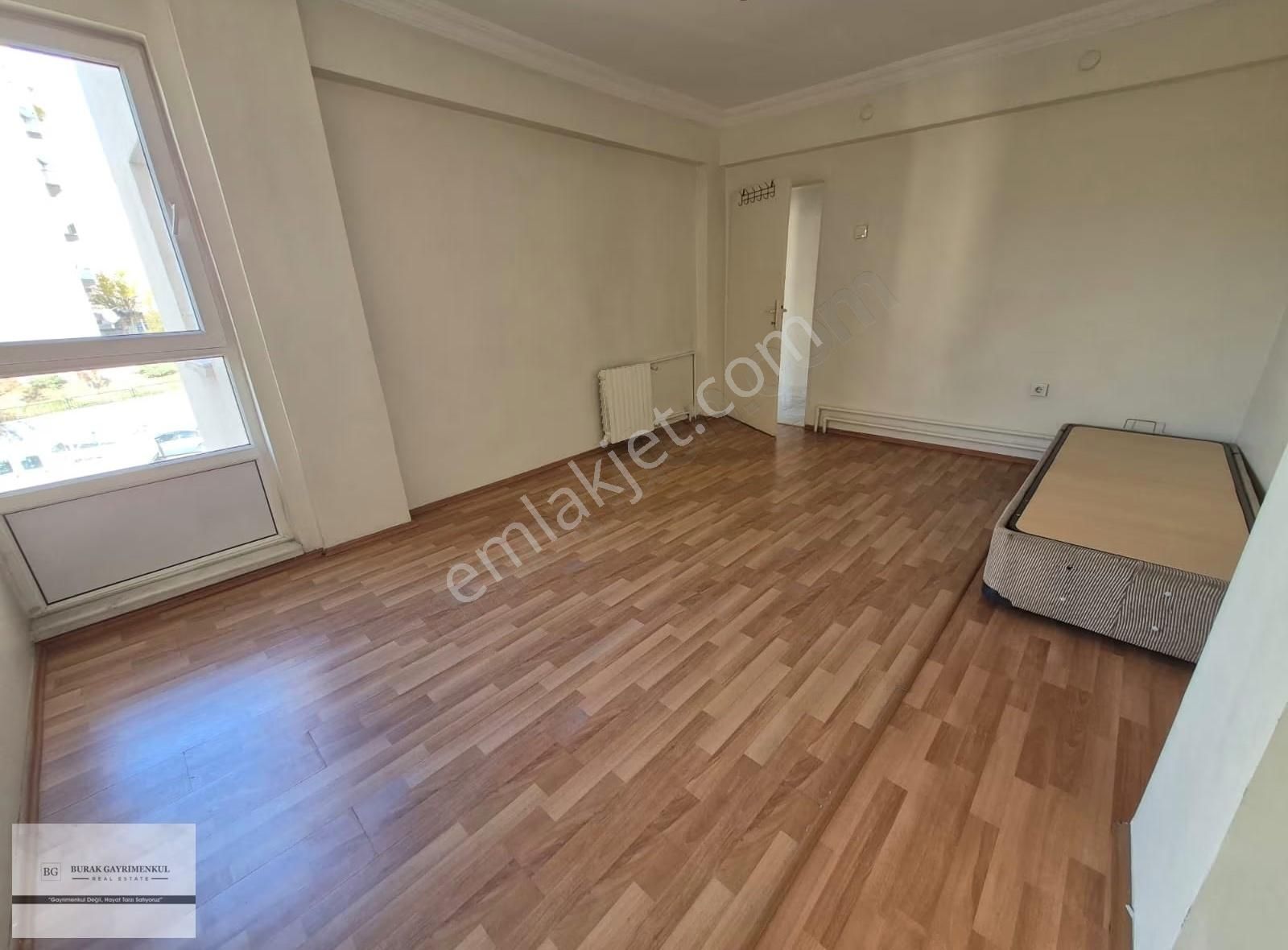 Kent Koop Mahallesi Kaçırılmayacak Fırsat 3+1 Daire - Görsel 21