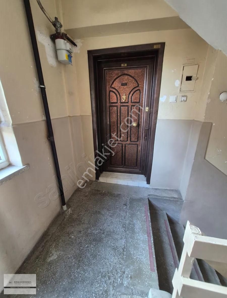 Kent Koop Mahallesi Kaçırılmayacak Fırsat 3+1 Daire - Görsel 9