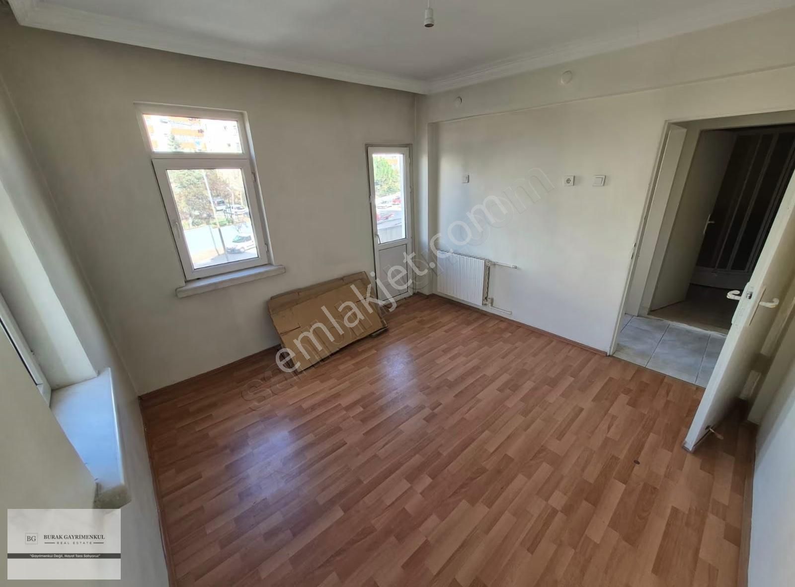 Kent Koop Mahallesi Kaçırılmayacak Fırsat 3+1 Daire - Görsel 8