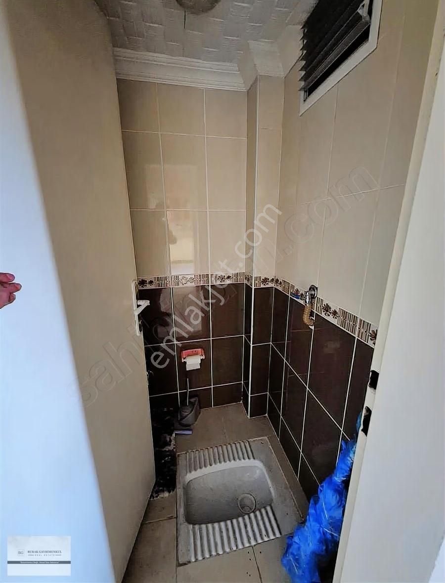 Kent Koop Mahallesi Kaçırılmayacak Fırsat 3+1 Daire - Görsel 4