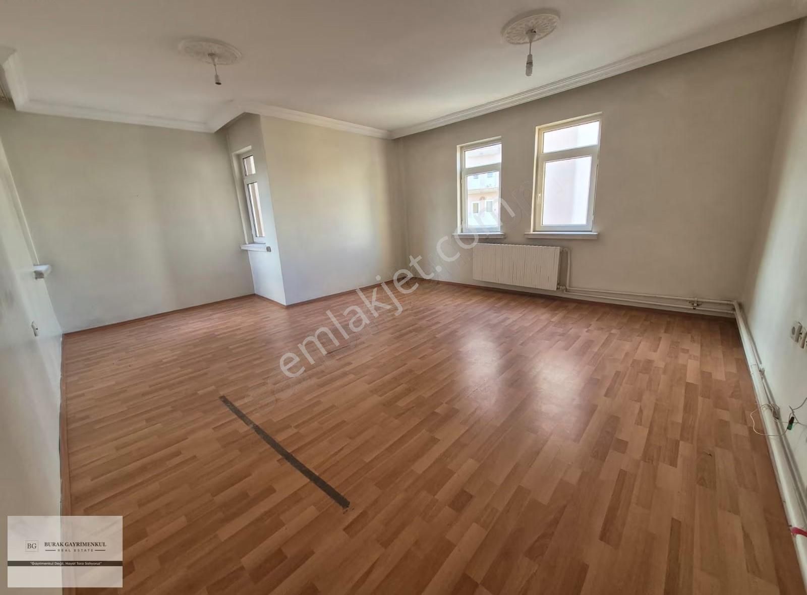 Kent Koop Mahallesi Kaçırılmayacak Fırsat 3+1 Daire - Görsel 18