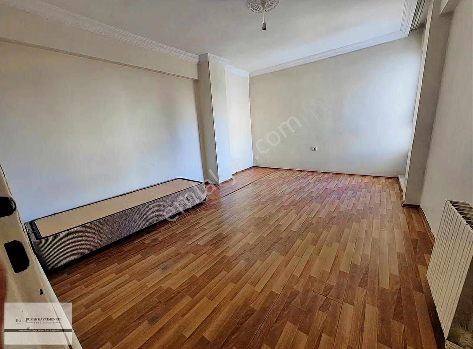 Kent Koop Mahallesi Kaçırılmayacak Fırsat 3+1 Daire - Görsel 17