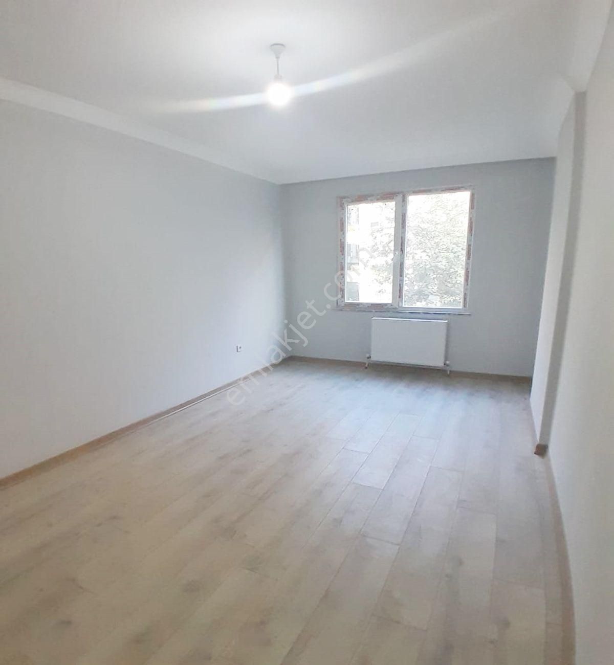 Avcılar Merkezde 3+1 Kapalı Otoparklı Sıfır Ara Kat Daire - Görsel 14