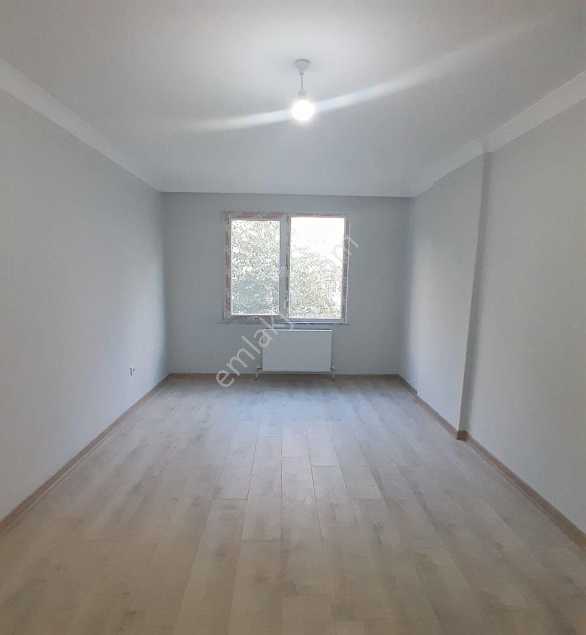 Avcılar Merkezde 3+1 Kapalı Otoparklı Sıfır Ara Kat Daire - Görsel 18