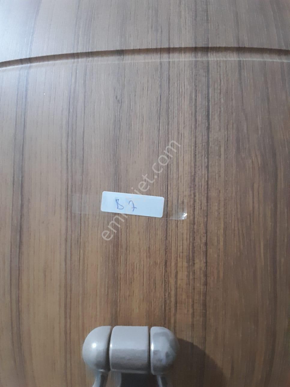 Avcılar Merkezde 3+1 Kapalı Otoparklı Sıfır Ara Kat Daire - Görsel 4